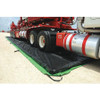 ULTRA-TECH 8590 ULTRATECH 8590 ULTRA-CONTAINMENT BERM