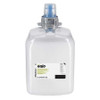 GOJO INDUSTRIES, INC. 5292-02 SHAMPOO AND BODY WASH,2000ML,LIQUID,PK2