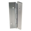 MARKAR HS303-002-630-HT-MP-LH CONTINUOUS HINGE,STAINLESS STL,96 IN. L