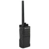 MOTOROLA RMV2080BHLAA TWO WAY RADIO 8 CHANNELS 150-160 MHZ