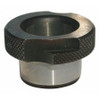 GRAINGER GLOBAL SOURCING SF488JR DRILL BUSHING TYPE SF DRILL SIZE V
