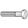 GRAINGER GLOBAL SOURCING 494116-PG HEX CAP SCREW GR A 5/8-11X1-3/4 PK25