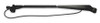 DYNA 201512N WIPER ARM WET RADIAL 22 IN SIZE
