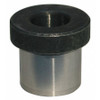 GRAINGER GLOBAL SOURCING H265HJ DRILL BUSHING TYPE H DRILL SIZE F