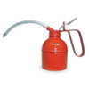 WESTWARD 2LAJ6 OILER LEVER 10 OZ FLEXIBLE SPOUT