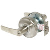 CORBIN CL3362 AZD 626 GRADE 1 COMMUNICATING CYLINDRICAL LOCK, 