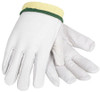 CONDOR USA INC 2MCZ8 CUT RESISTANT GLOVES, CUT LEVEL A2 ,UNCO