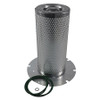 CHICAGO PNEUMATIC 2901905800 OIL SEPARATOR KIT FOR MFR NO CPD 75 G