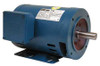 WEG 03018OT3H286TC GP MOTOR,30 HP,1,770 RPM,575V AC,286TC
