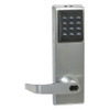 STANLEY SECURITY 9KZ37DV15KPSTK626 LEVERLOCKSET,MECHANICAL,STOREROOM,GRD.1