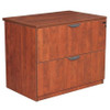 REGENCY LPLF3624CH CABINET 36 X 29 X 24 IN CHERRY