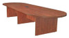 REGENCY LCTRT14452CH CONFERENCETABLE,144INL,CHERRY
