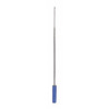 JONARD TOOLS M-145/5 SPRINGTOOLSCRIBER:7"OAL