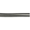CALBRITE S61000CTFX FLEXIBLE METALLIC CONDUIT, 1 IN TRADE SI