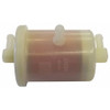 KOHLER ED0037300960S FUEL FILTER