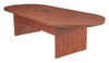 REGENCY LCTRT12047CH REGENCY CONFERENCE TABLE - RACETRACK 120