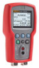 FLUKE FLK-721EX-3615 PRESSURE CALIBRATOR 36 PSI TO 1500 PSI