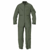 PROPPER F51154638842L-13M670 COVERALL CHEST 41 TO 42IN. FREEDOM GREEN