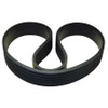 DAYTON 13W328 V-BELT BANDED 6/B60