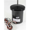 AAON INC. R1747B CONDENSER FAN MOTOR, 3/4 HP