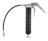 WESTWARD 13X046 GREASE GUN PISTOL GRIP HANDLE 7500 PSI