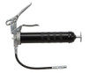 WESTWARD 15F212 GREASE GUN PISTOL GRIP HANDLE 7000 PSI