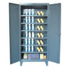 STRONG HOLD 66-246PH-42VD CABINETS,NON ROLLER
