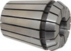 PARLEC ER32-0500 1/2" ER32 ER COLLET