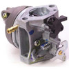 HONDA 16100-Z0J-013 CARBURETOR