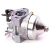 HONDA 16100-Z0L-853 CARBURETOR