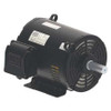 WEG 02018OT3H256T-S GP MOTOR,20 HP,1,770 RPM,575V AC,254/6T