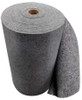 SPILFYTER 521048 ABSORB ROLL UNIVERSAL GRAY 150 FT.L PK2