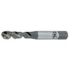 OSG 2953800 #10-24 UNC 2 FLUTE 2B/3B MODIFIED BOTTOM