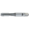 OSG 1202000 SPIRAL POINT TAP PLUG #5-40 BRIGHT 2 FLT