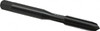 OSG 1025401 #12-24 UNC H3 4-FLUTE OXIDE FINISH HIGH 