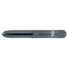 OSG 1014000 STRT FLUTE TAP PLUG #6-40 BRIGHT 3 FLT