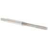 OSG 1014400 STRT FLUTE TAP BOTTOM #8-32 BRIGHT 4 FLT