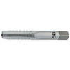 OSG 6004500 STRT FLUTE TAP PLUG #4-40 BRIGHT 3 FLT