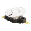 ELECTROLUX 318578506 THERMOSTAT