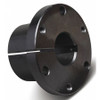 TB WOOD'S SD38MM QD BUSHING SERIES SD BORE 38MM