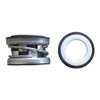 DAYTON PPL3314G BUNA-N MECHANICAL SEAL