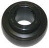 SEALMASTER 3-211 INSERT BALL BEARING BORE DIA 2-11/16 IN
