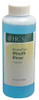 HCS HCS0066 MOUTHWASH 4 OZ. MINT BOTTLE PK72