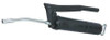 WESTWARD 19XH23 GREASE GUN,LEVER HANDLE,6000 PSI