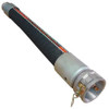 EATON EHP519-32-100-25-CE PETROLEUM TRANSFER HOSE 25 FT. 2.47IN OD