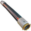 EATON EHP519-32-100-25-MF GASOLINE HOSE,2" ID X 25 FT. L
