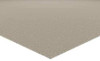 K-FLEX USA 6FSGV150025 NOISE BARRIER 25 FT. 48IN.W 0.15IN.THICK
