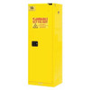 CONDOR USA INC 1022S-50-CONDOR FLAMMABLE LIQUID SAFETY CABINET 22 GAL.