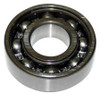 TIMKEN 203K RADIAL BEARING OPEN 17MM BORE