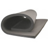 K-FLEX USA 6RSKD148035-60 DUCT LINER 60IN.W 1.5IN.THICK GRAY